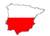 DECOFEL - Polski